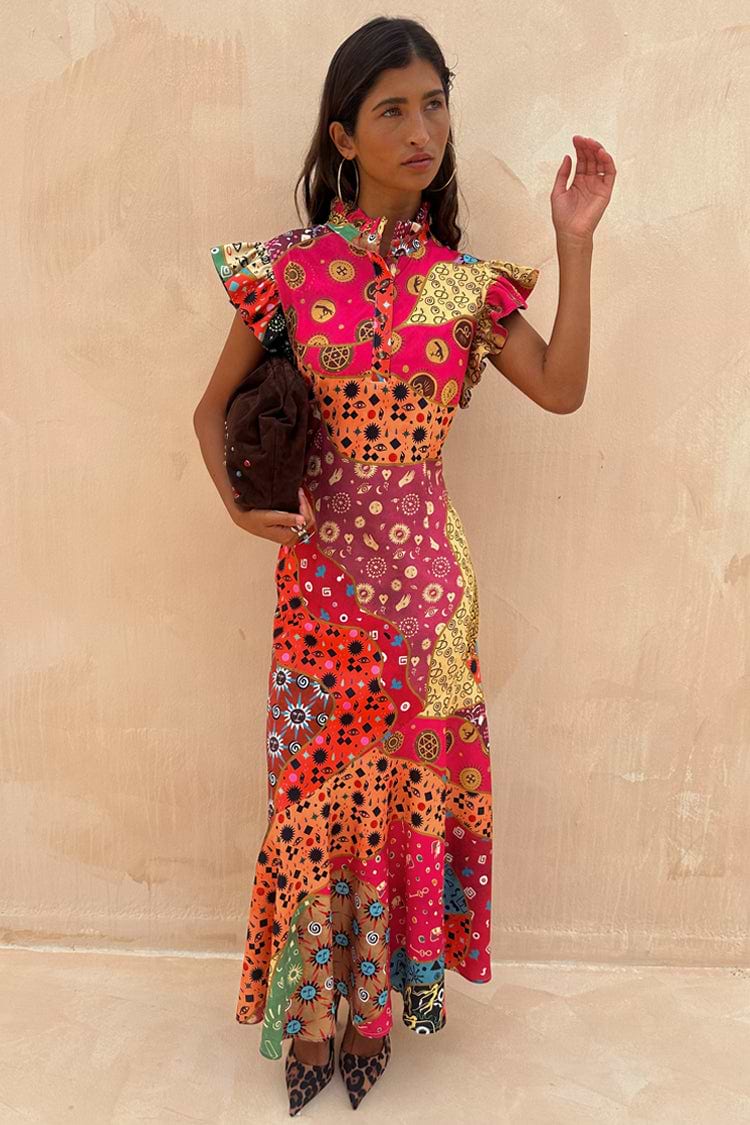 caption_Model is 5ft4” and wears UK size 6/ US 2