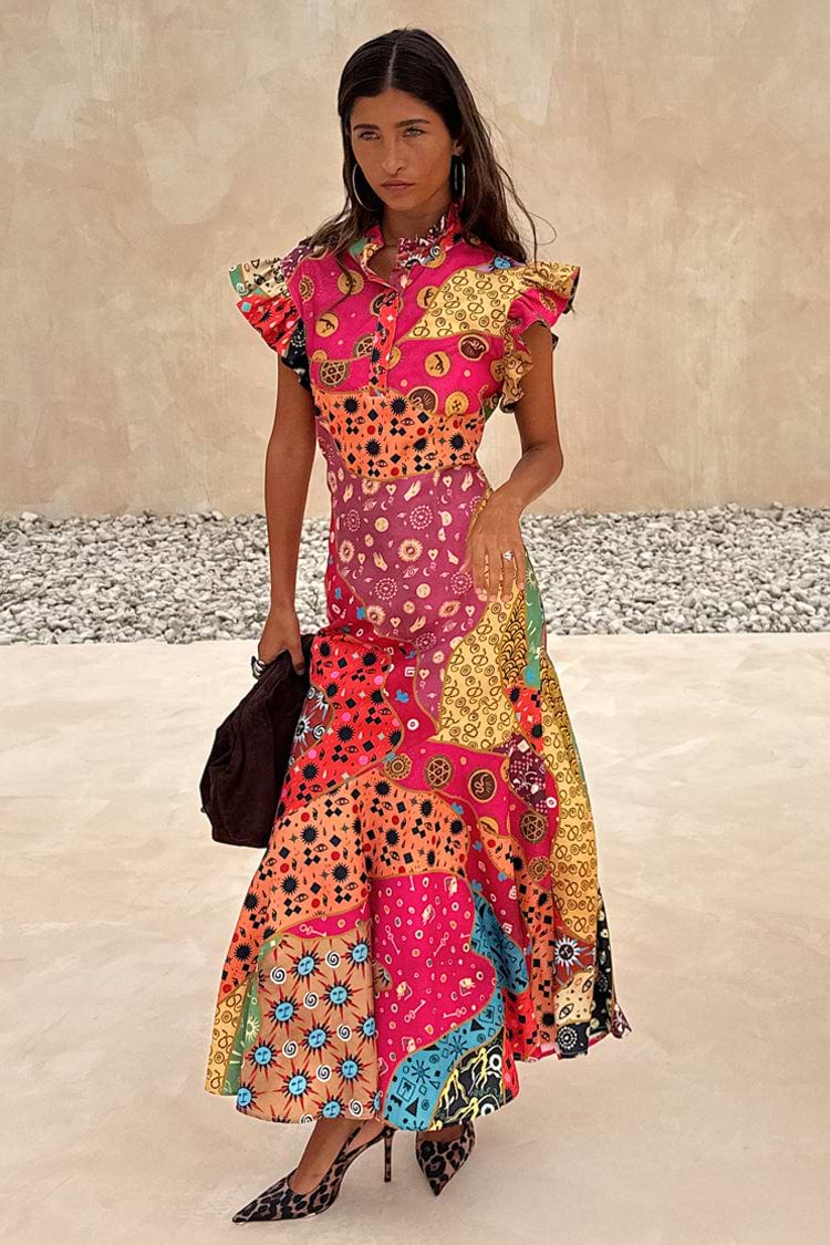 caption_Model is 5ft4” and wears UK size 6/ US 2