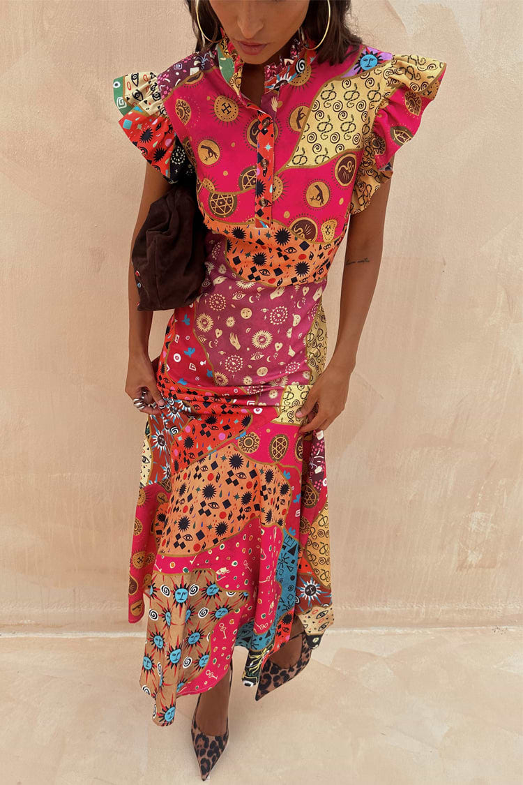 caption_Model is 5ft4” and wears UK size 6/ US 2