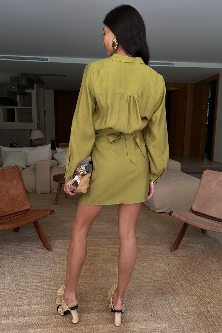 caption_Model is 5ft7” and wears UK size 8/ US 4