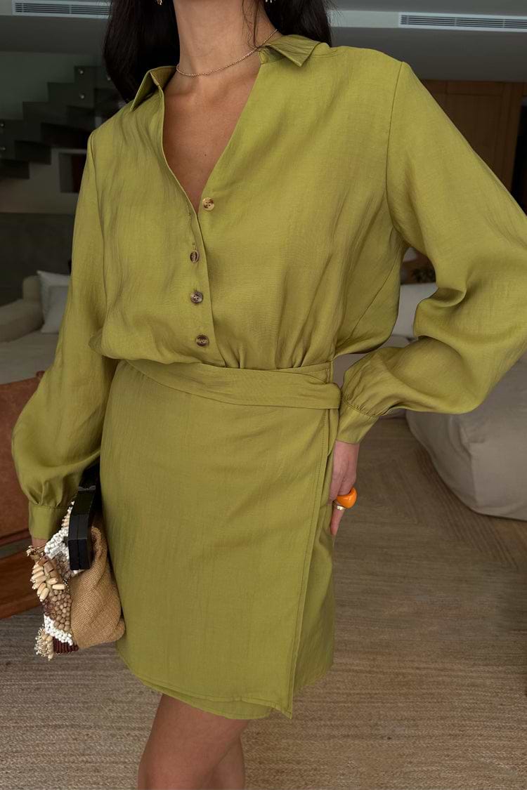 caption_Model is 5ft7” and wears UK size 8/ US 4