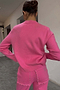 Pink Enchanted Cardigan