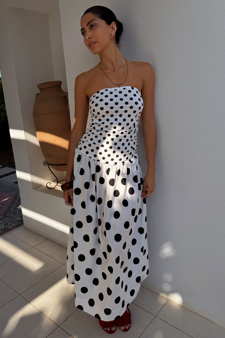 caption_Model is 5ft7” and wears UK size 8/ US 4