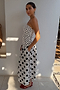 Polka Dot Lola Dress