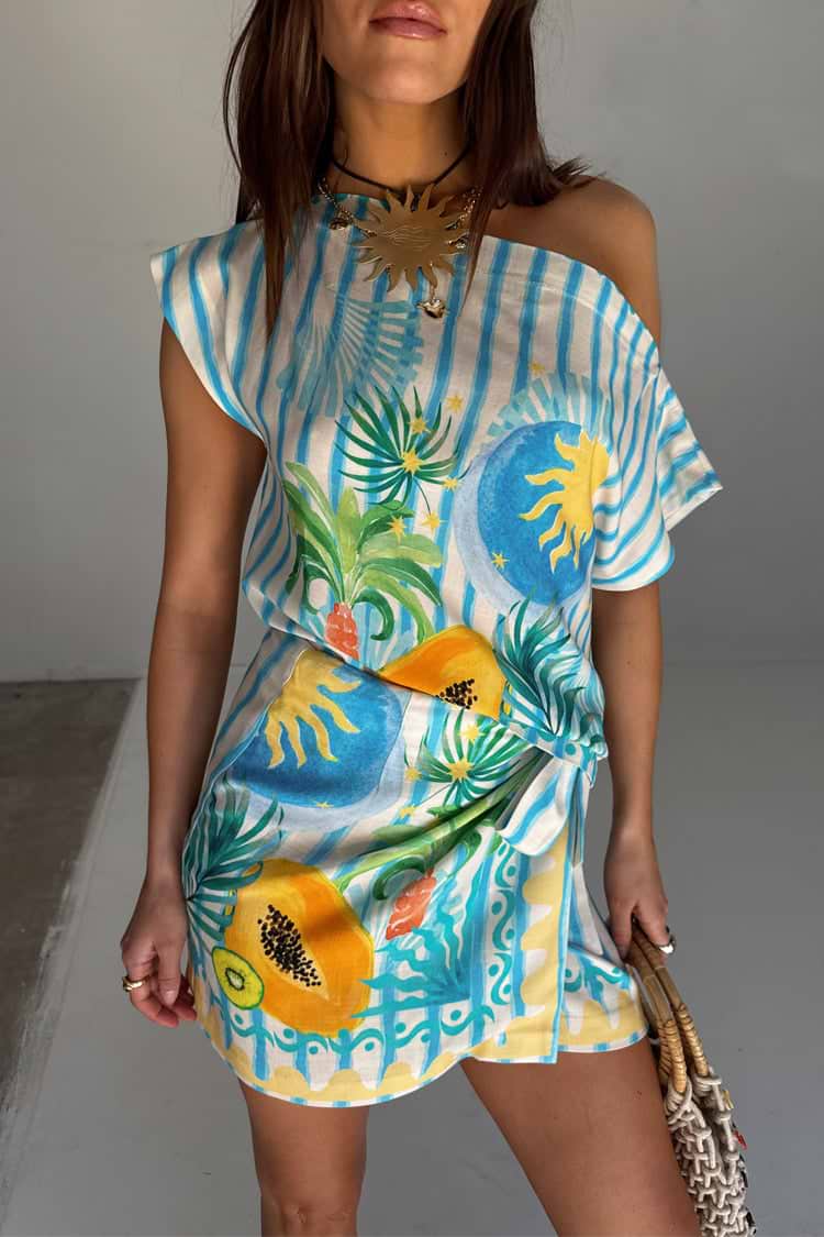 caption_Model is 5ft7” and wears UK size 8/ US 4