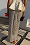 Sequin Maxi Wrap Jaspre Skirt
