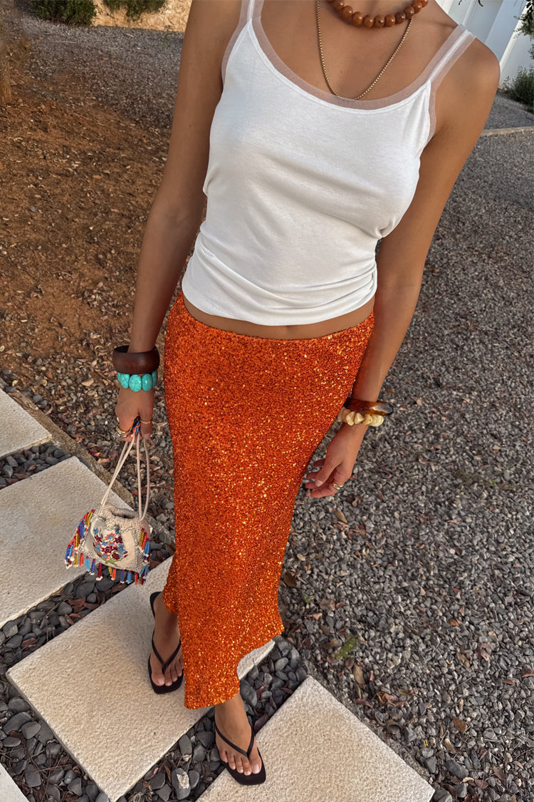 caption_Model is 5ft7” and wears UK size 10/ US 6