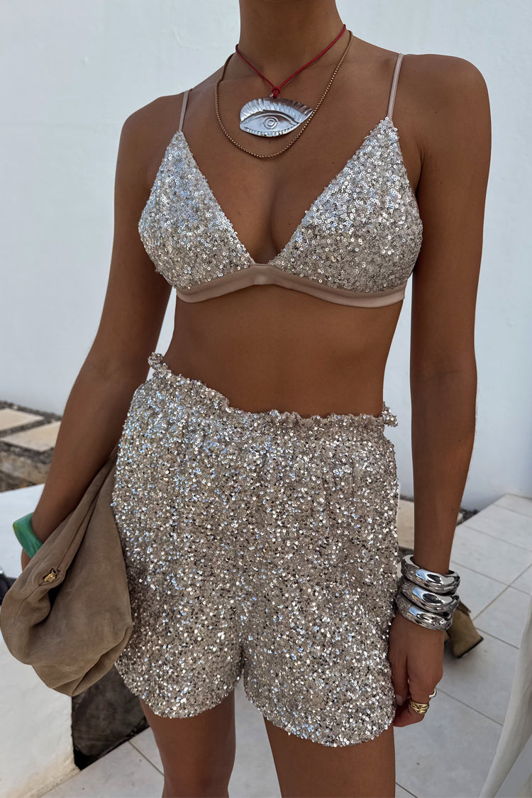 caption_Model is 5ft7” and wears UK size 10/ US 6