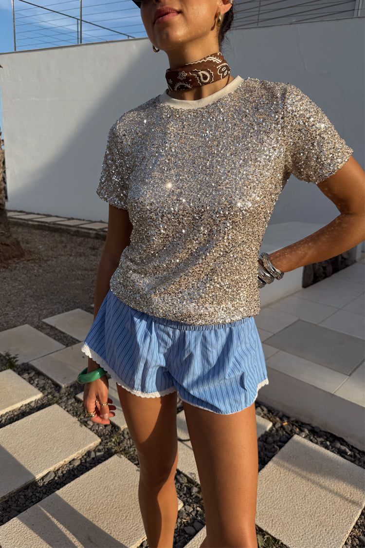 caption_Model is 5ft7” and wears UK size 10/ US 6