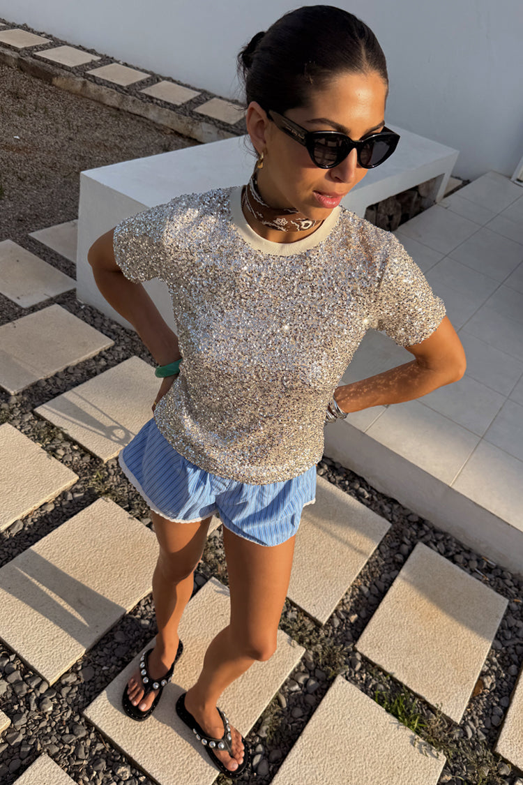 caption_Model is 5ft7” and wears UK size 10/ US 6