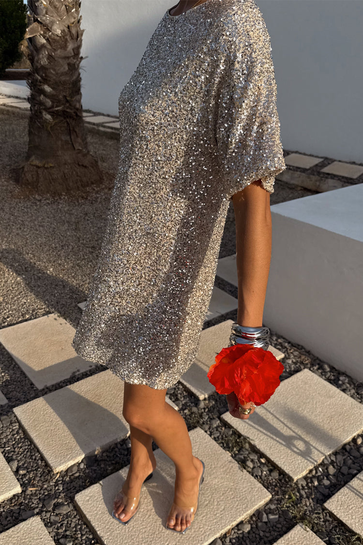 caption_Model is 5ft7” and wears size M