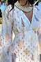 Shells Angie Dress Petite