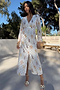 Shells Angie Dress Petite