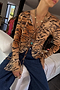 Animal Cali Top