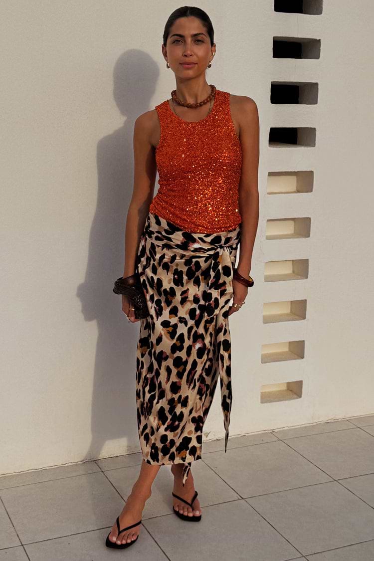 caption_Model is 5ft7” and wears UK size 10/ US 6