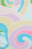 Thumbnail for Pastel Grooves Bikini