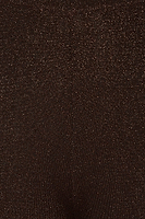 Thumbnail for Bronze Sparkle Trousers
