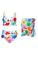 Thumbnail for Dotty Bikini Bottom