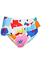 Dotty Bikini Bottom