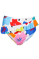 Thumbnail for Dotty Bikini Bottom