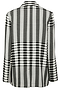 Mono Check Blazer