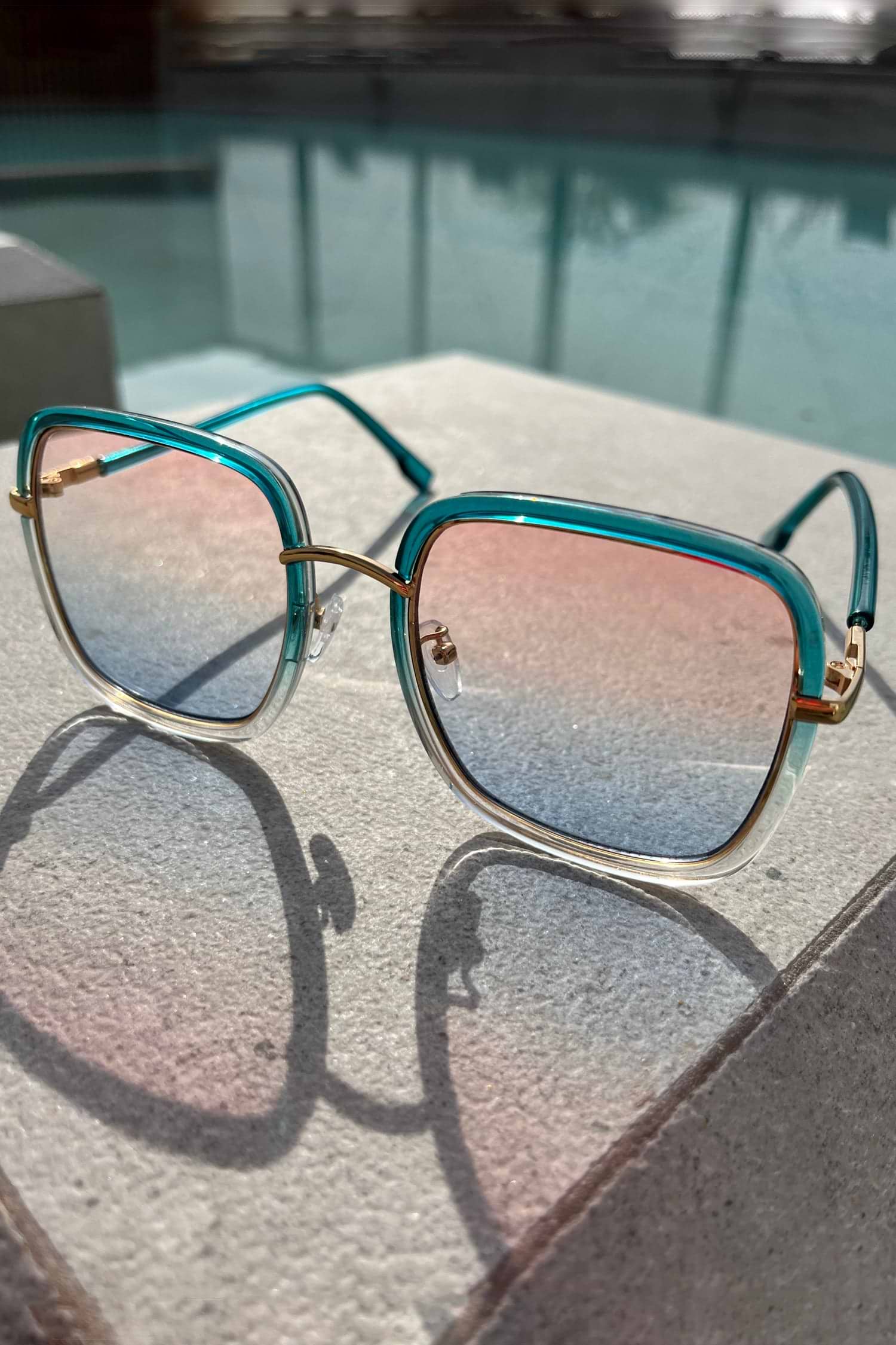 80 tint sunglasses discount