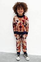 Thumbnail for NFD Kids Aspen Jogger