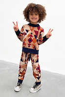 Thumbnail for NFD Kids Aspen Jumper