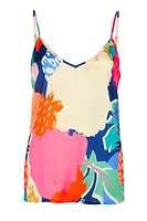Thumbnail for Paradise Cami Top