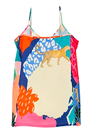 Thumbnail for Paradise Cami Top
