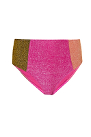 Thumbnail for Gigi Bikini Bottom