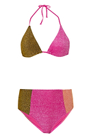 Thumbnail for Gigi Bikini Top & Bottom