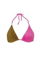 Thumbnail for Gigi Bikini Top