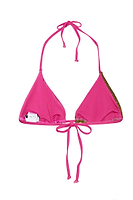 Thumbnail for Gigi Bikini Top