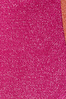 Thumbnail for Gigi Bikini Top