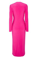 Thumbnail for Pink Harlow Dress 