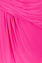 Pink Harlow Dress