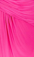 Thumbnail for Pink Harlow Dress 