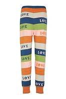 Thumbnail for True Love Knit Jogger