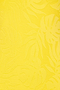 Yellow Palm Swimsuit