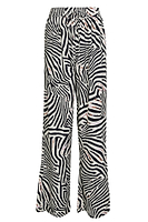 Thumbnail for Zebra Trousers