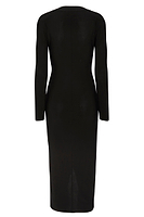 Thumbnail for Black Harlow Dress