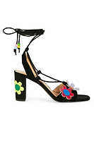 Thumbnail for Flower Power Heel
