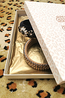 Thumbnail for Gift Box