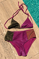 Thumbnail for Gigi Bikini