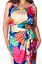 Paradise Cami Top