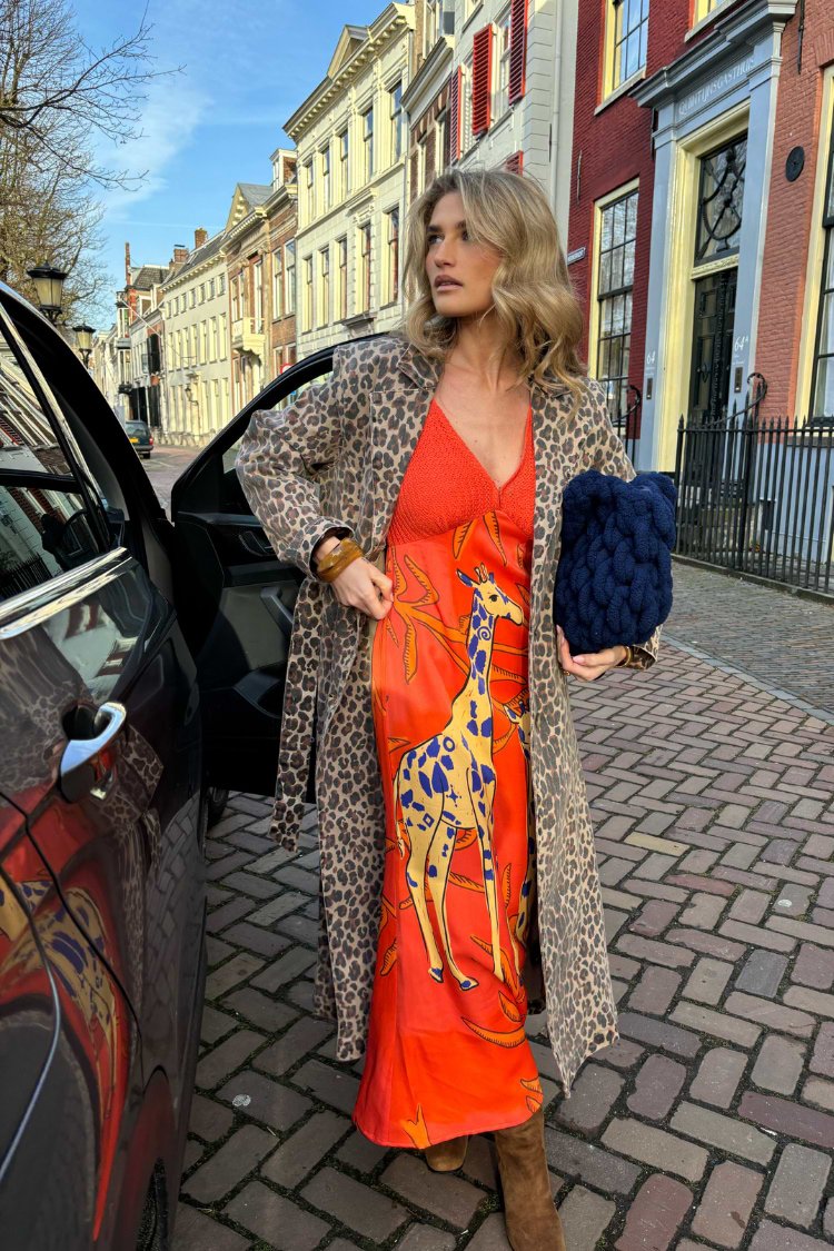 Top 8 Smart Casual Outfits For Brunch | NFD Never Fully Dressed Top 8 Smart Casual Outfits For Brunch | NFD Never Fully Dressed