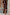 Thumbnail for caption_Model is 5ft9” and is UK size 8, wearing UK size 10