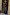 Thumbnail for Lucia Leopard Denim 55 Coat Petite