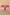 Thumbnail for Girls Pink Fruit Crop Bikini Set